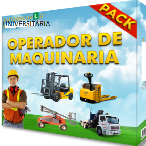 FORMATE PARA TRABAJAR Y AMPLIA TU CURRICULUM 2