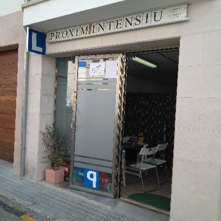 Instalaciones 3