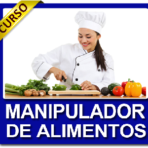 FORMATE PARA TRABAJAR Y AMPLIA TU CURRICULUM 1
