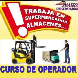 FORMATE PARA TRABAJAR Y AMPLIA TU CURRICULUM 1