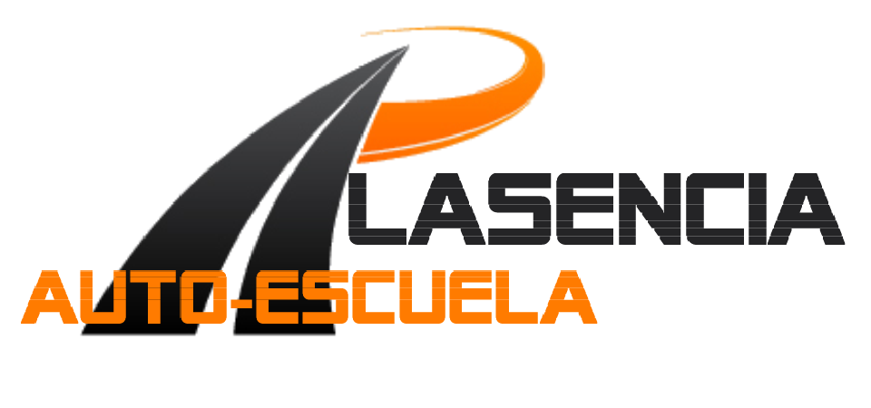 Vehículos 5