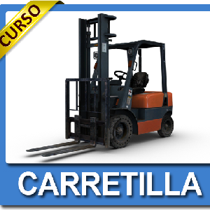 FORMATE PARA TRABAJAR Y AMPLIA TU CURRICULUM 1
