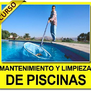 FORMATE PARA TRABAJAR Y AMPLIA TU CURRICULUM 2