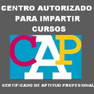 FORMATE PARA TRABAJAR Y AMPLIA TU CURRICULUM 2