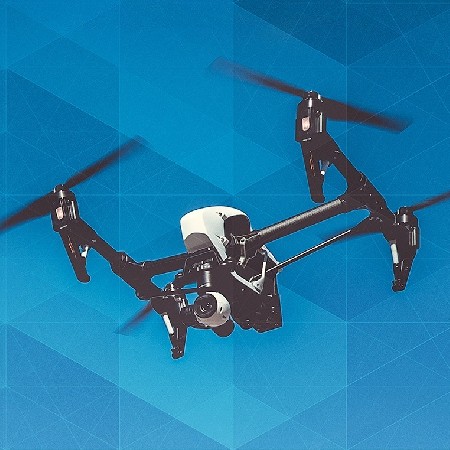 TÍTULO PILOTO DRONES 1