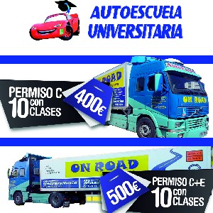 Vehículos 3