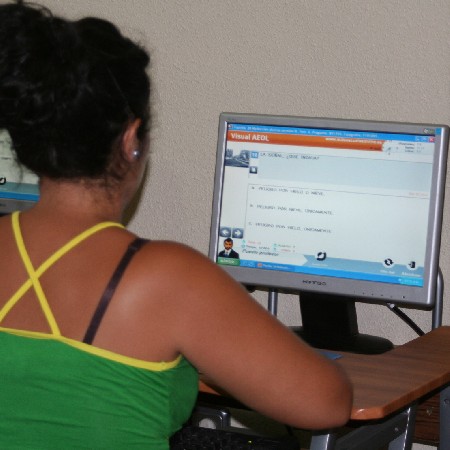 Instalaciones 5