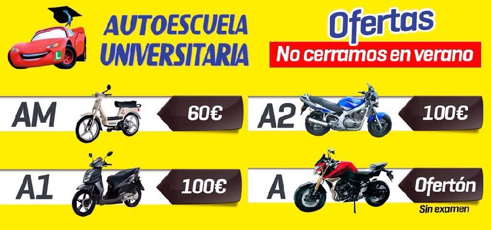 FORMATE PARA TRABAJAR Y AMPLIA TU CURRICULUM 3